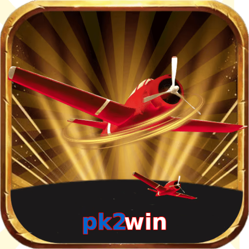 Pk2win